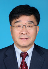 独臂刀扮演者