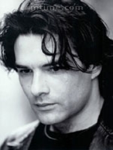 马克·莱昂纳蒂/Marco Leonardi