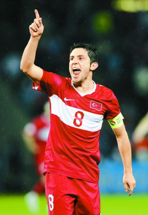 彼德。萨斯加德