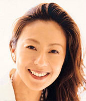 村井春扮演者