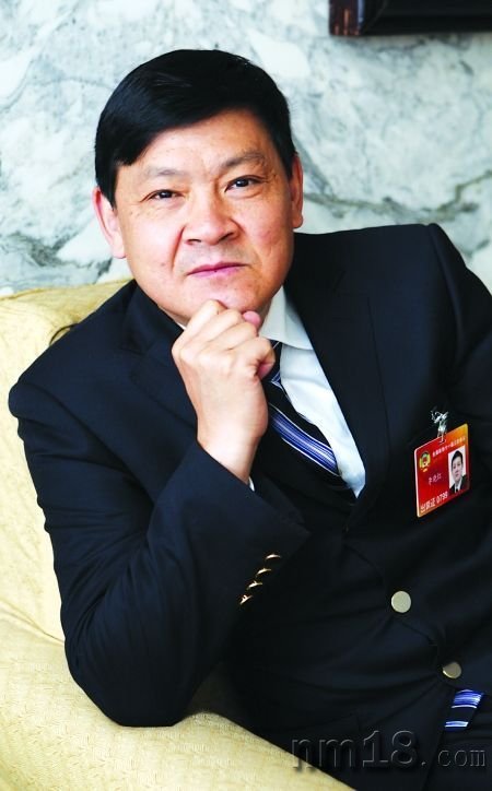 徐枫扮演者