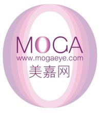 吴护士扮演者