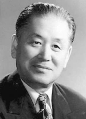 浦克照片