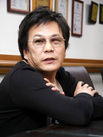 沈玉琳扮演者