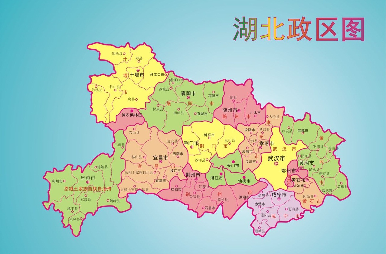 班长刘亚男扮演者