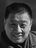 小杨扮演者