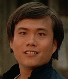 田俊照片