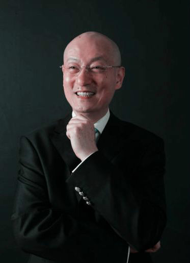 童老师扮演者
