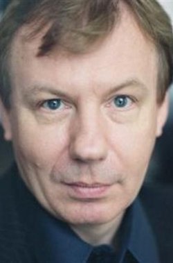 路德格·皮斯特