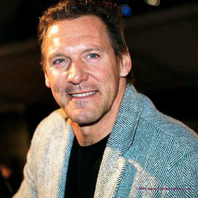 拉尔夫·莫勒照片