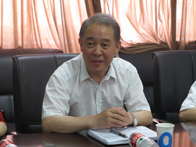 孙尧东照片