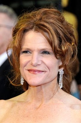 黛尔·迪奇照片