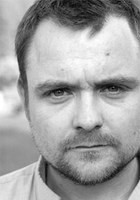 尼尔·马斯克尔Neil Maskell照片