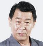 徐正宏扮演者