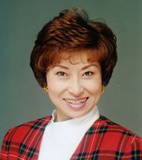 一城美由希照片