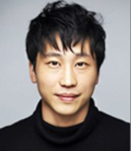 张锡凡扮演者