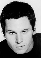 鲁本·奥钱蒂诺