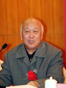赤脚大仙扮演者