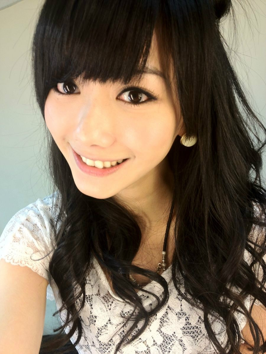 小娟扮演者