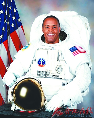 德鲁·维格沃照片