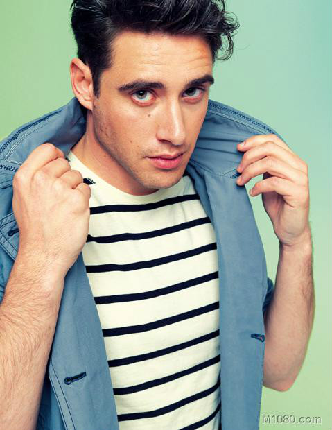 劳伦克·冈萨雷斯Llorenç González