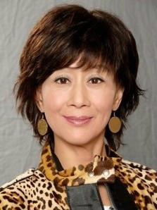 妈妈生扮演者