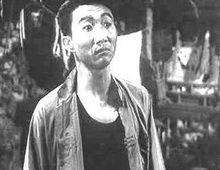 封顺照片