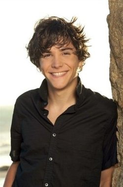 弗朗索瓦·高斯克