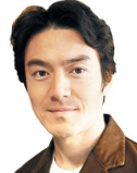 菊池均也照片