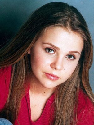 梅·惠特曼照片