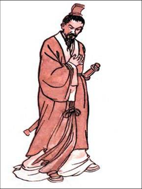 周朗Lang Zhou照片