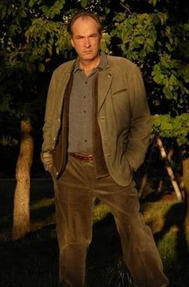 赫伯特·奈普照片