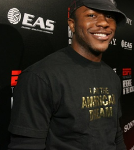 艾德文·霍德吉