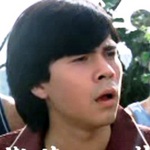都史扮演者