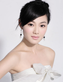 未知扮演者