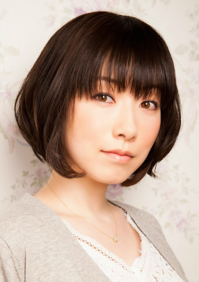 浅野真澄照片