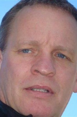 斯图尔特·格利尔