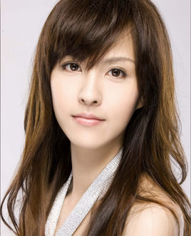樱美子扮演者