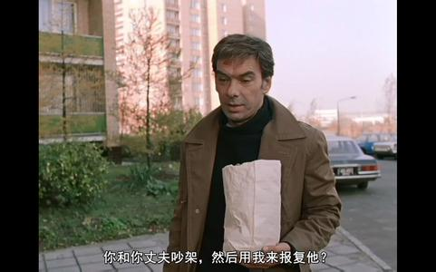 亚历山大·法秋申Aleksandr Fatyushin