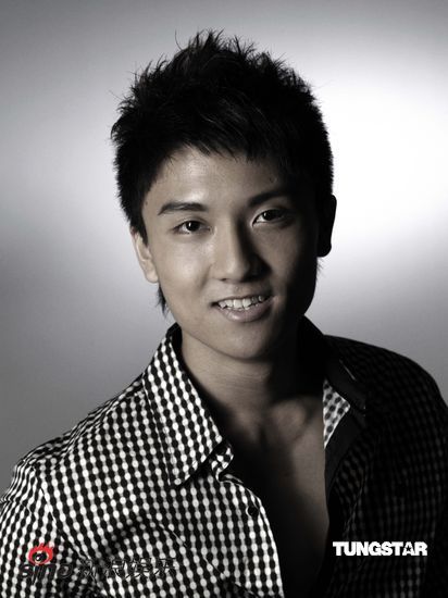 Peter扮演者