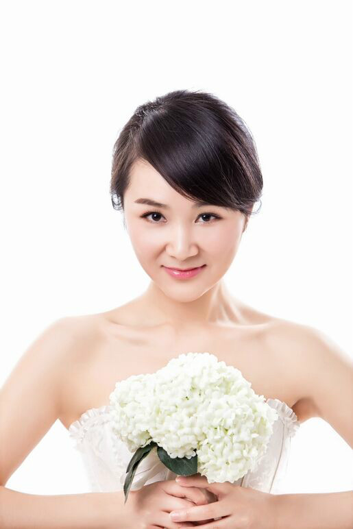 小秀扮演者