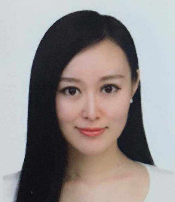 陈延年扮演者