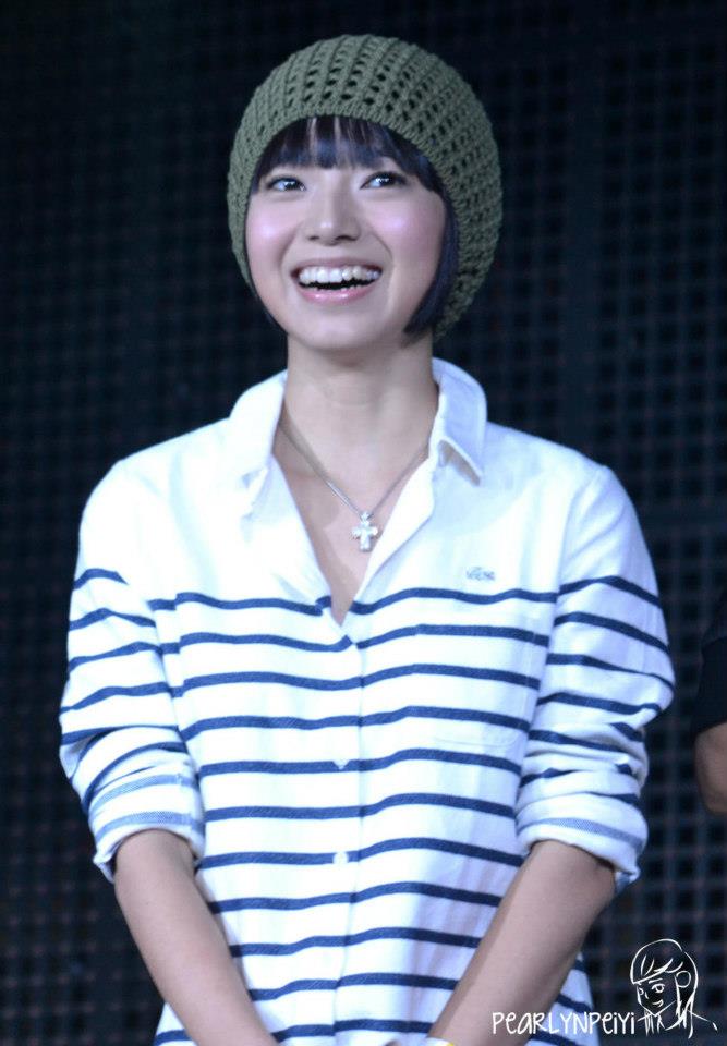 王元芳扮演者