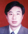 余仓扮演者