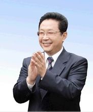 连部通讯员扮演者