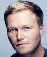 克里斯蒂安·佩德森