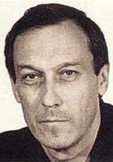 奥列格·扬科夫斯基Oleg Yankovsky照片