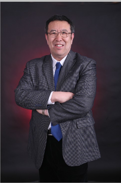 哈排长扮演者