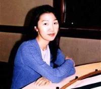 金顺爱扮演者