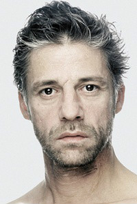 波热尔·尤内尔/BirolÜnel